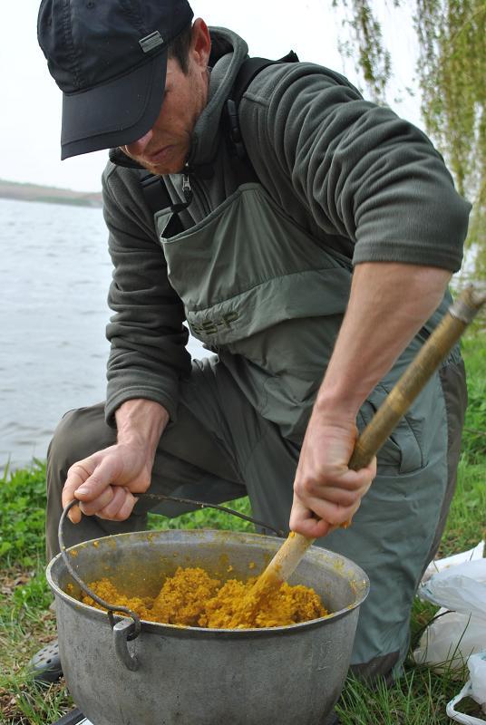 BABOIERU A CASTIGAT LA BOILIES